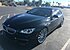 2013 BMW 650i Gran Coupe for sale 100781160